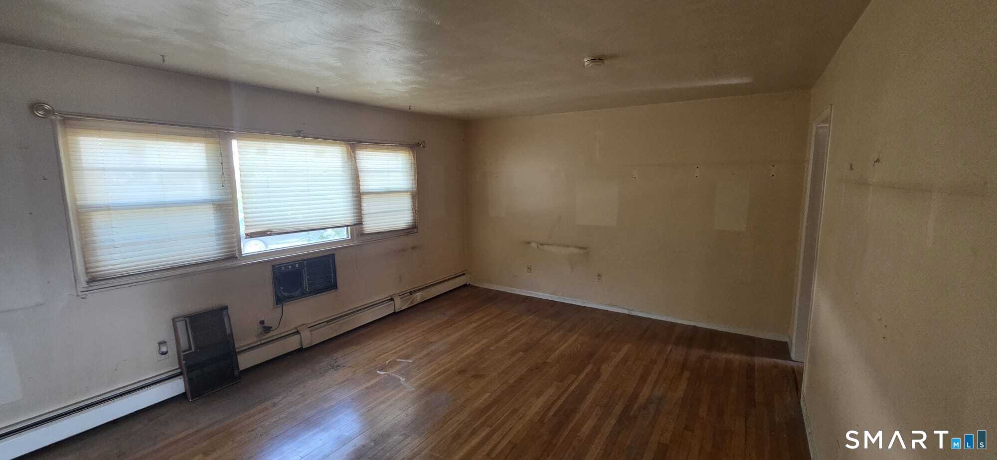 239 Cherry Hill Drive Bridgeport CT 06606