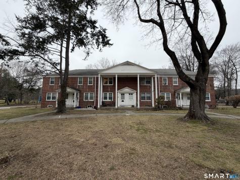 18 Bridge Street Naugatuck CT 06770