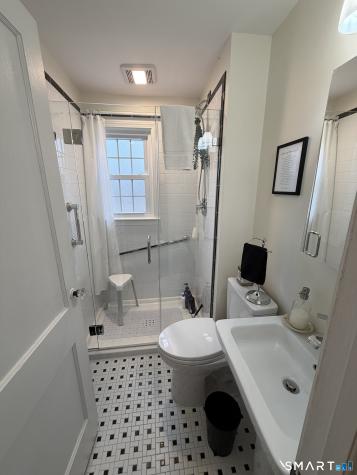 18 Bridge Street Naugatuck CT 06770