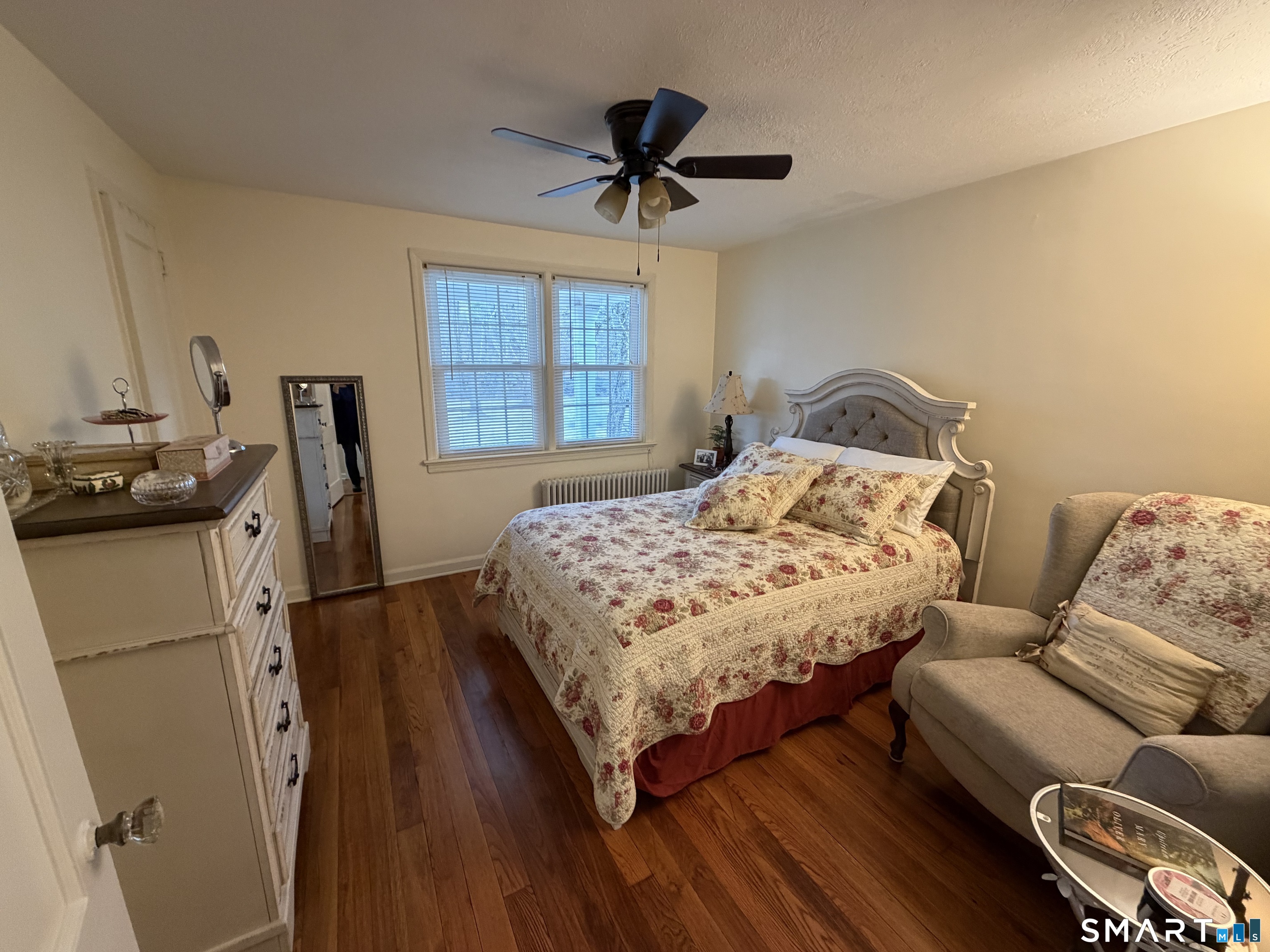 18 Bridge Street Naugatuck CT 06770