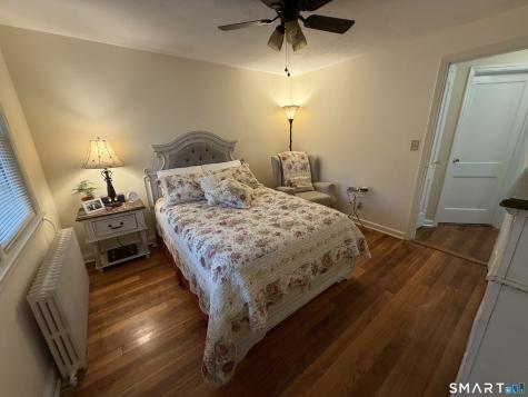 18 Bridge Street Naugatuck CT 06770