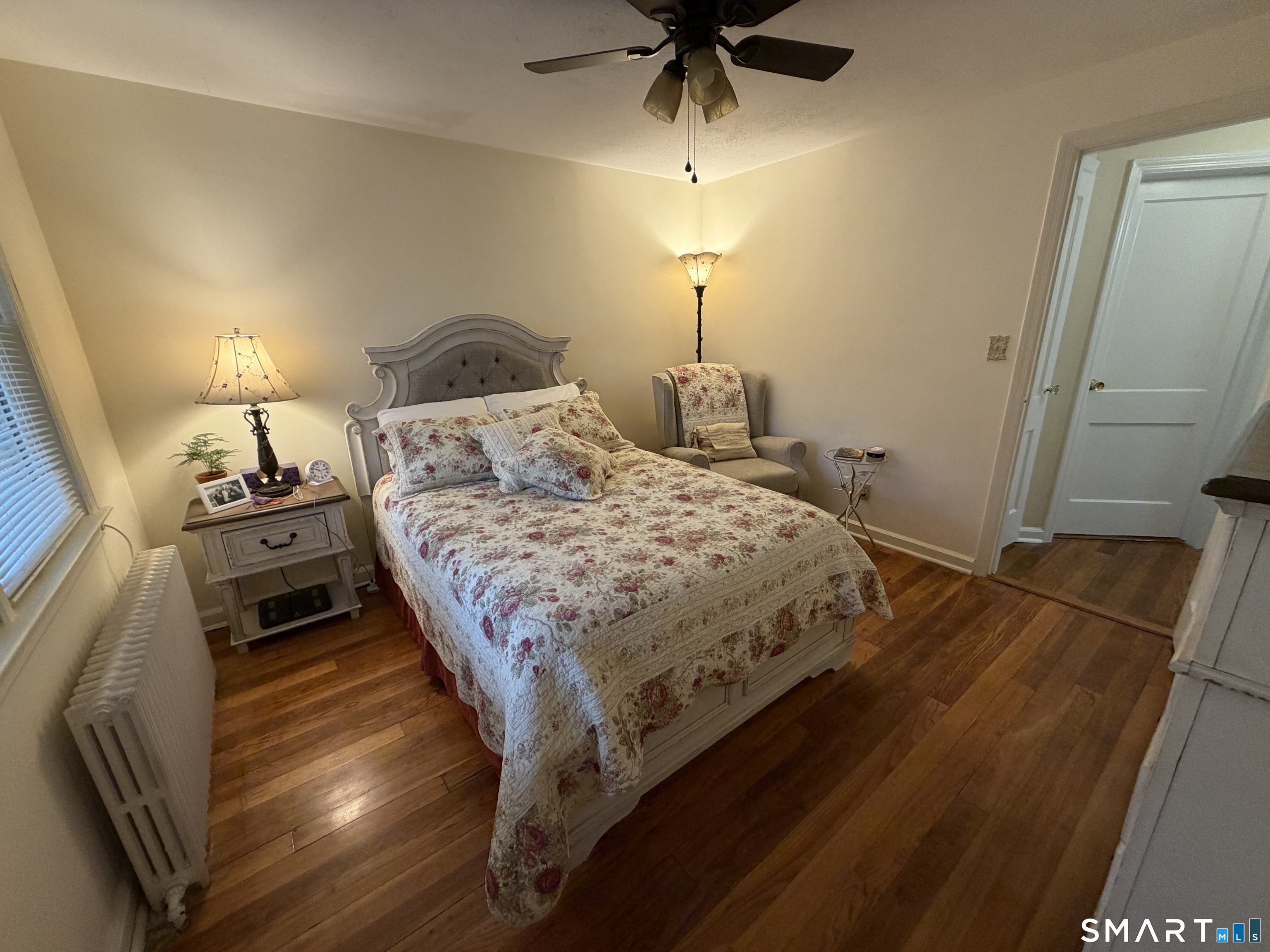 18 Bridge Street Naugatuck CT 06770
