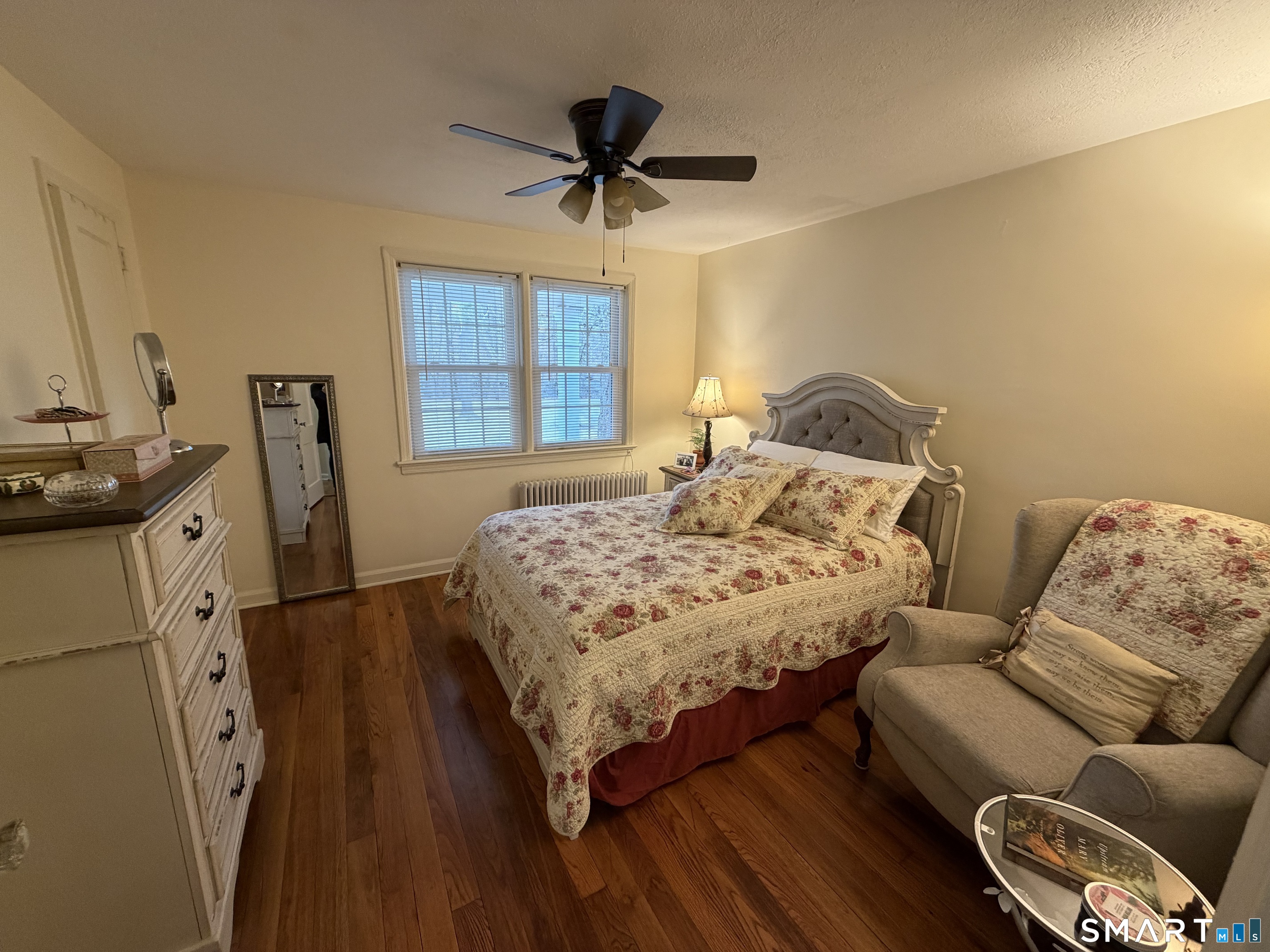 18 Bridge Street Naugatuck CT 06770