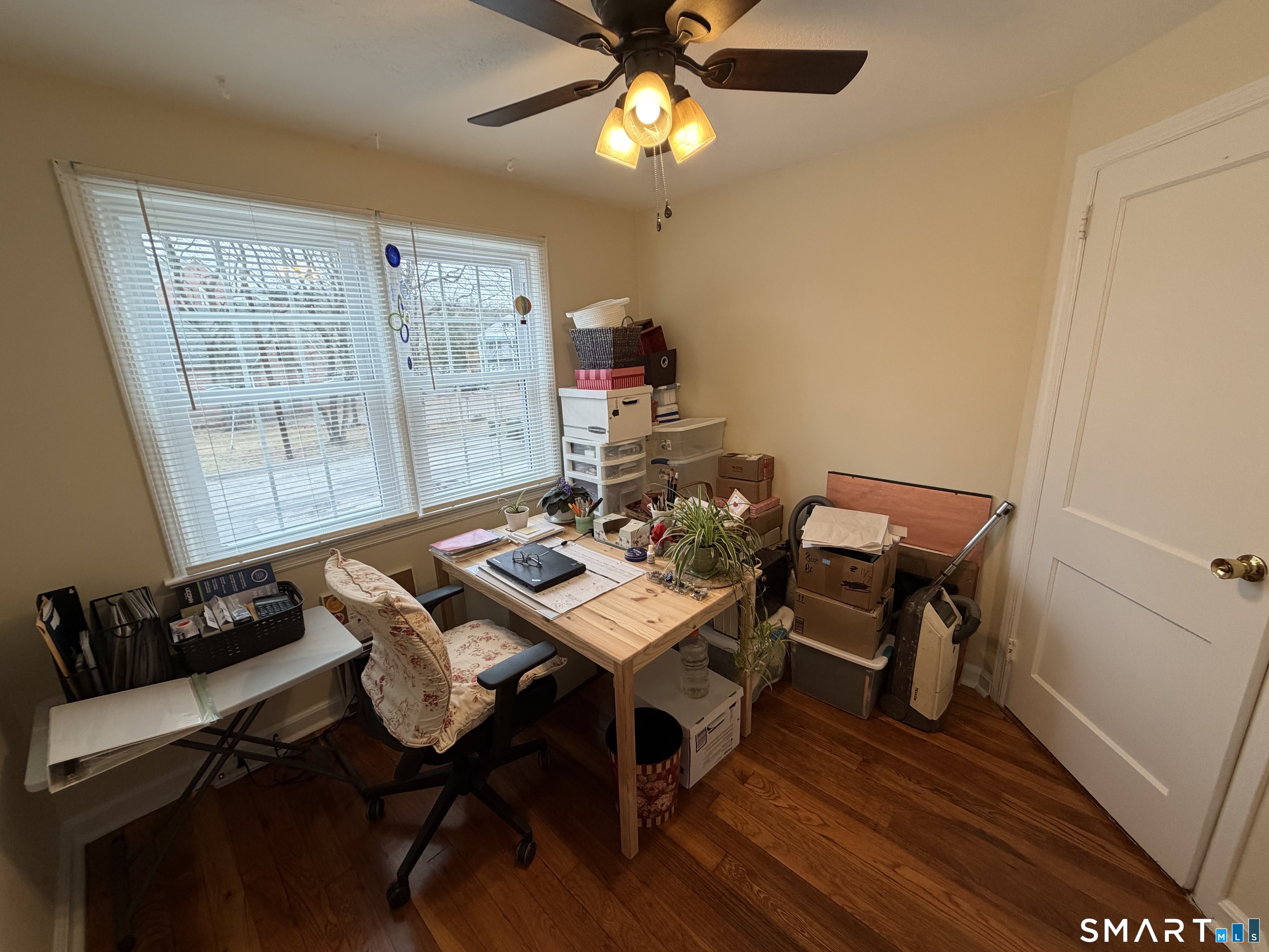 18 Bridge Street Naugatuck CT 06770