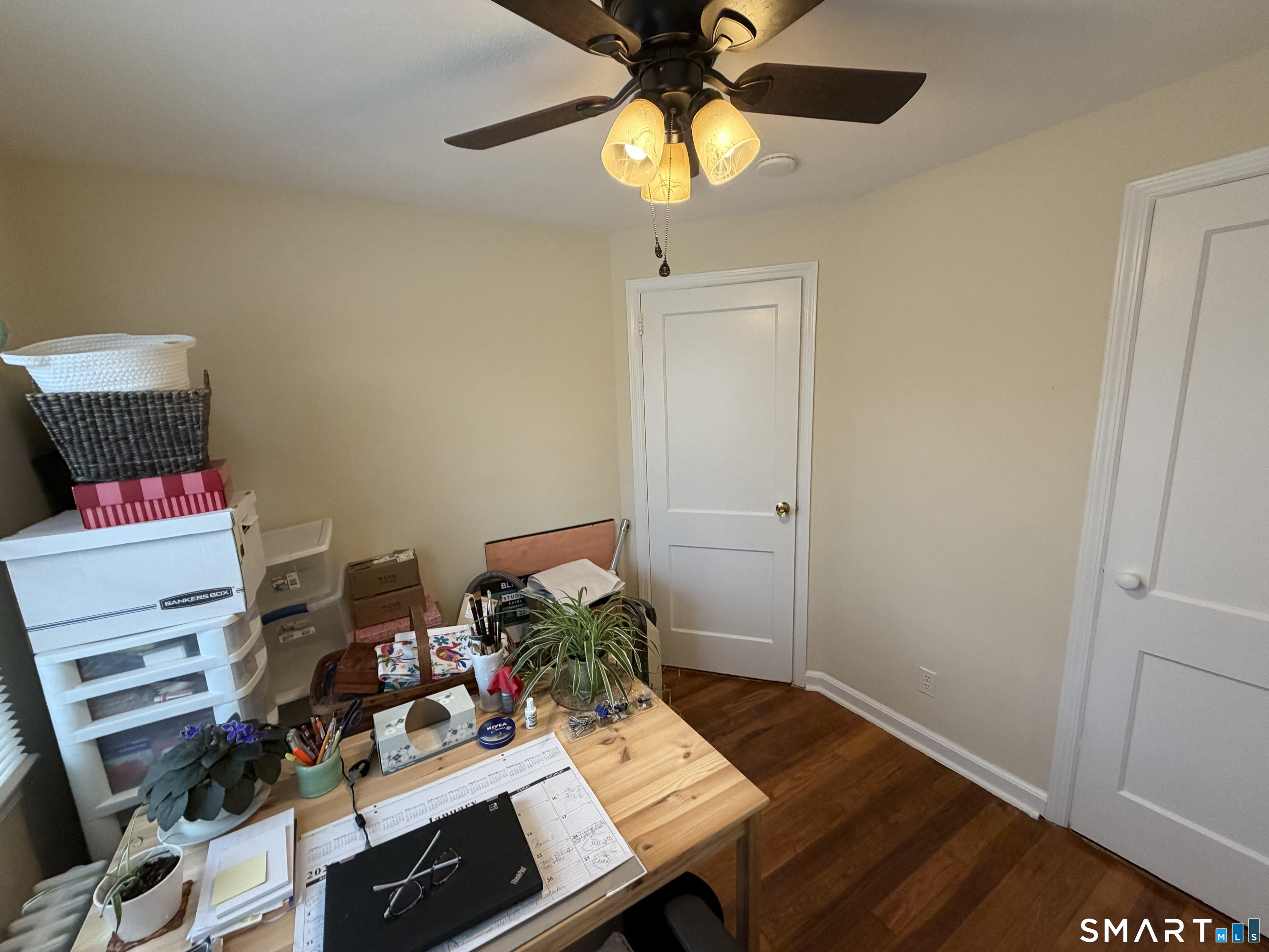 18 Bridge Street Naugatuck CT 06770