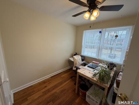18 Bridge Street Naugatuck CT 06770