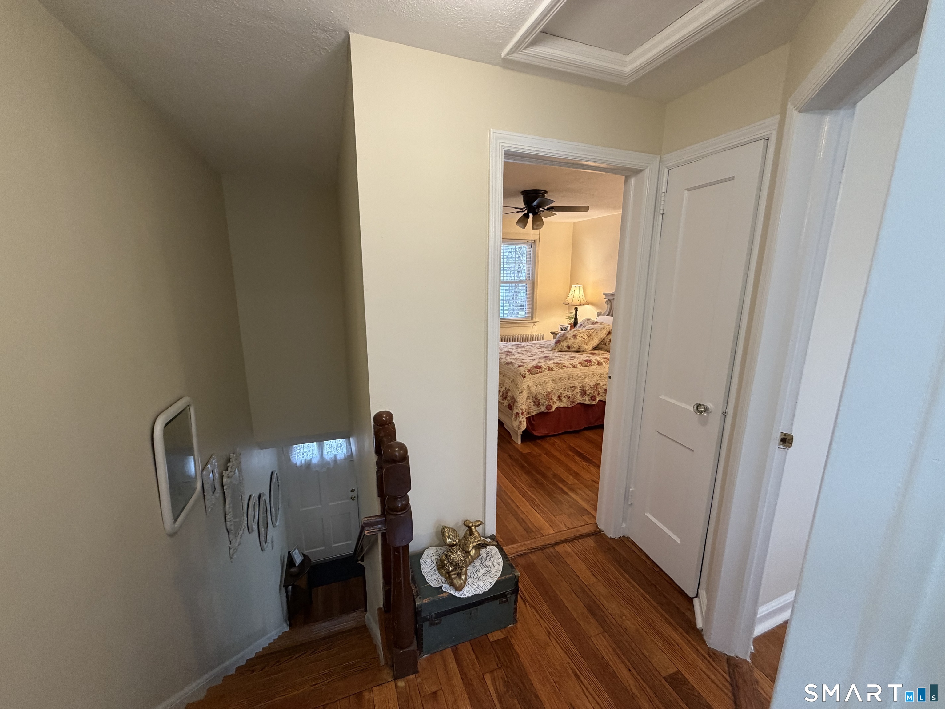 18 Bridge Street Naugatuck CT 06770