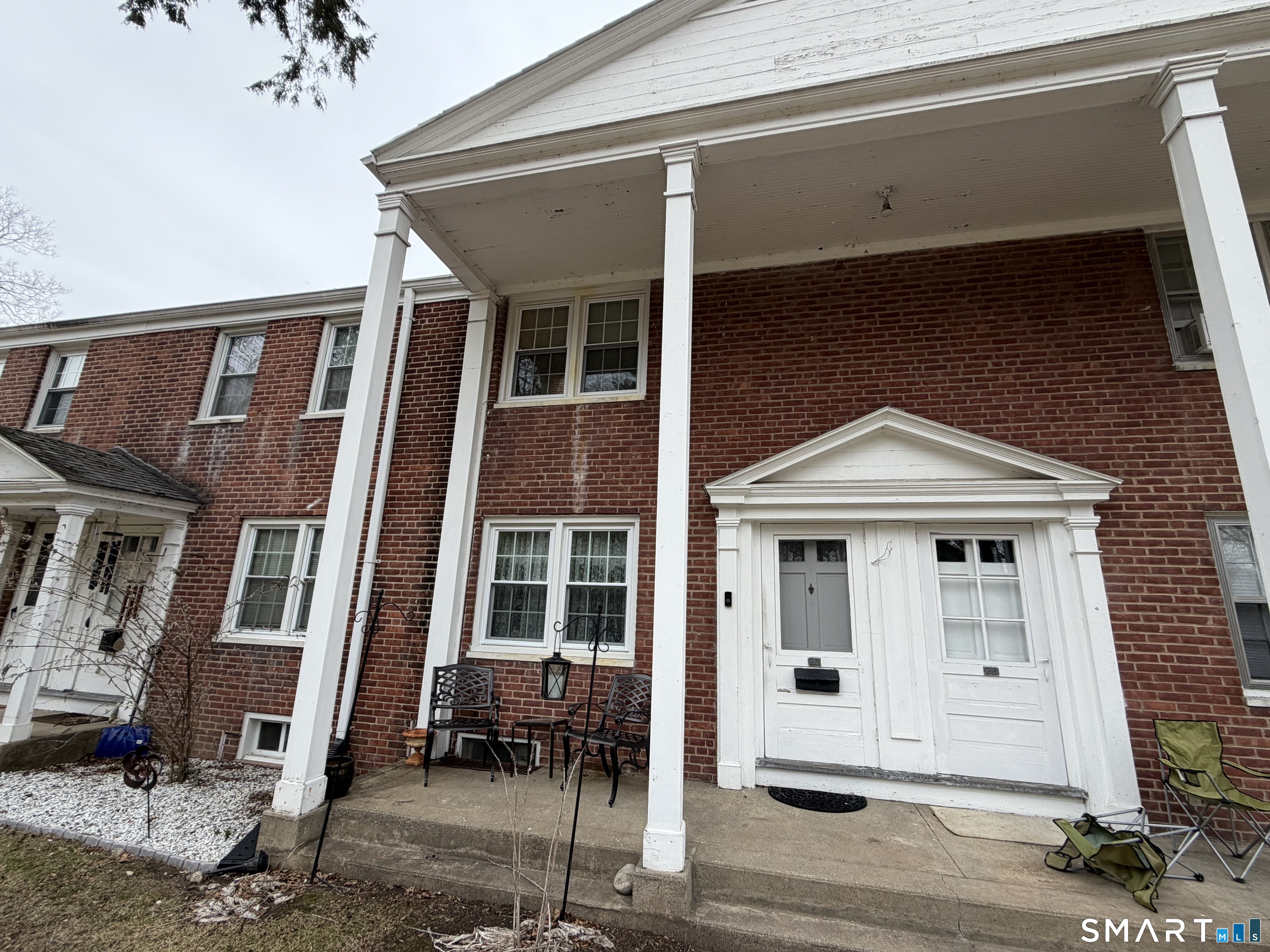 18 Bridge Street Naugatuck CT 06770