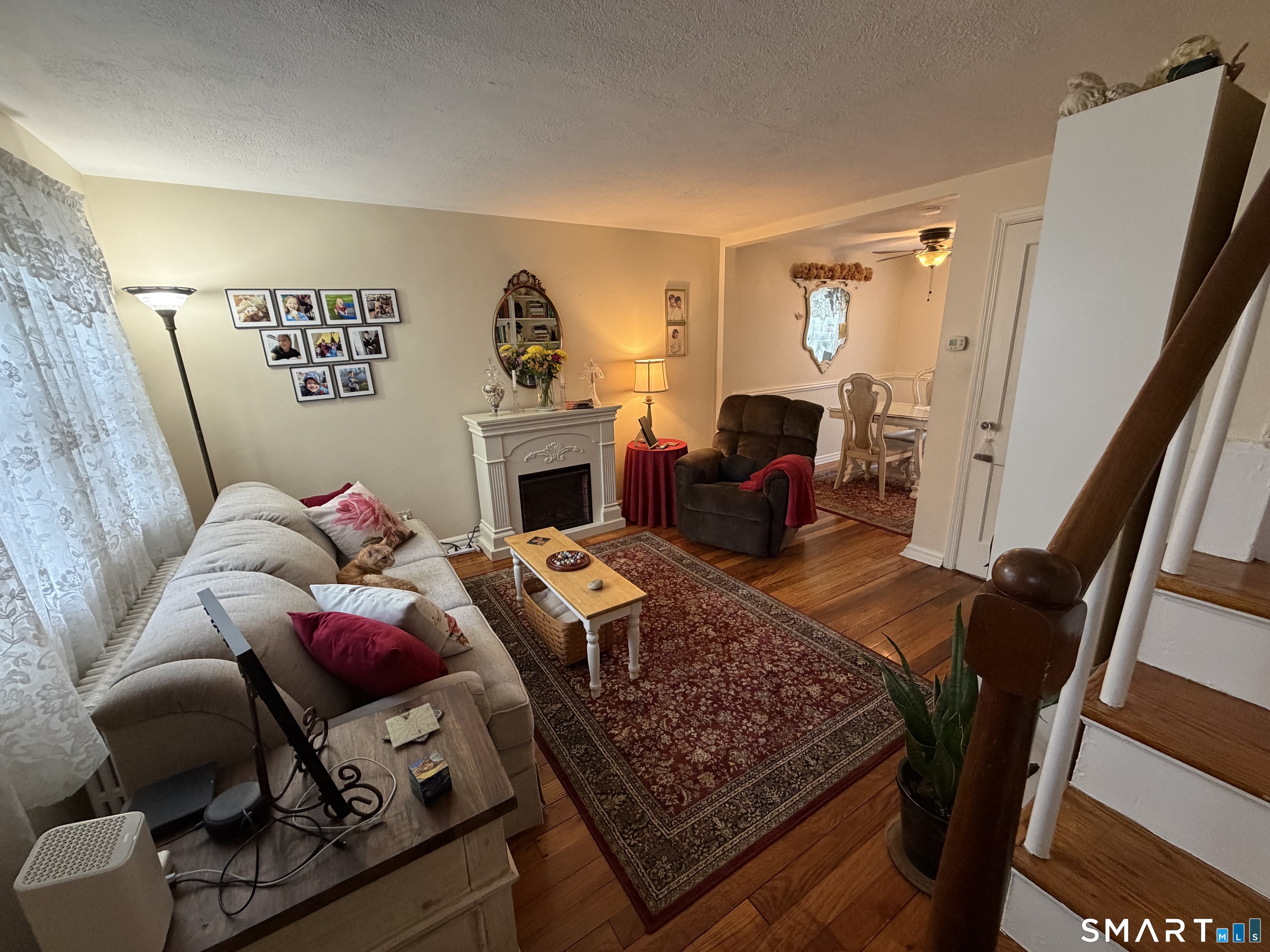 18 Bridge Street Naugatuck CT 06770