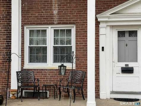 18 Bridge Street Naugatuck CT 06770