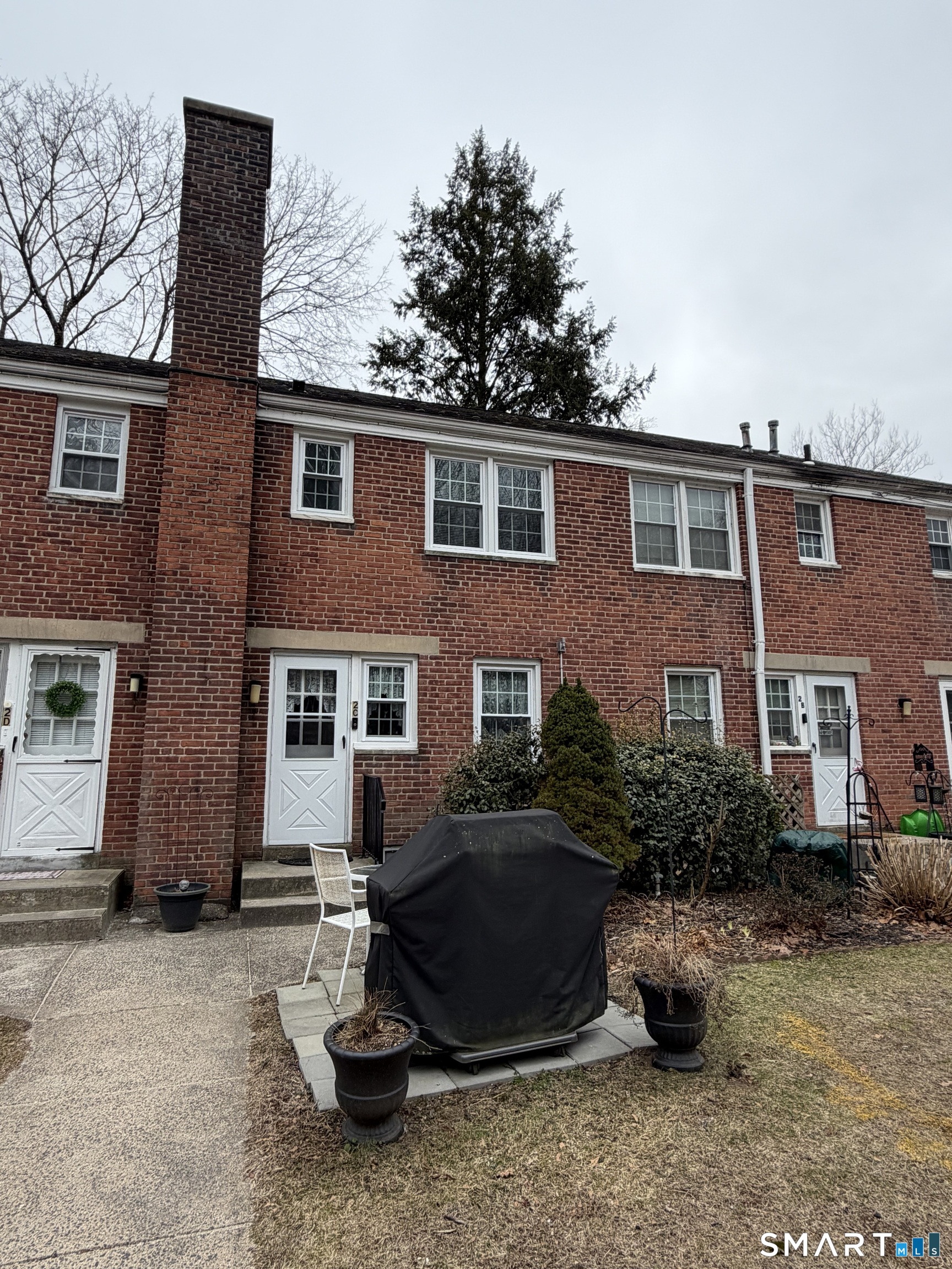 18 Bridge Street Naugatuck CT 06770