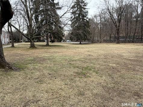 18 Bridge Street Naugatuck CT 06770