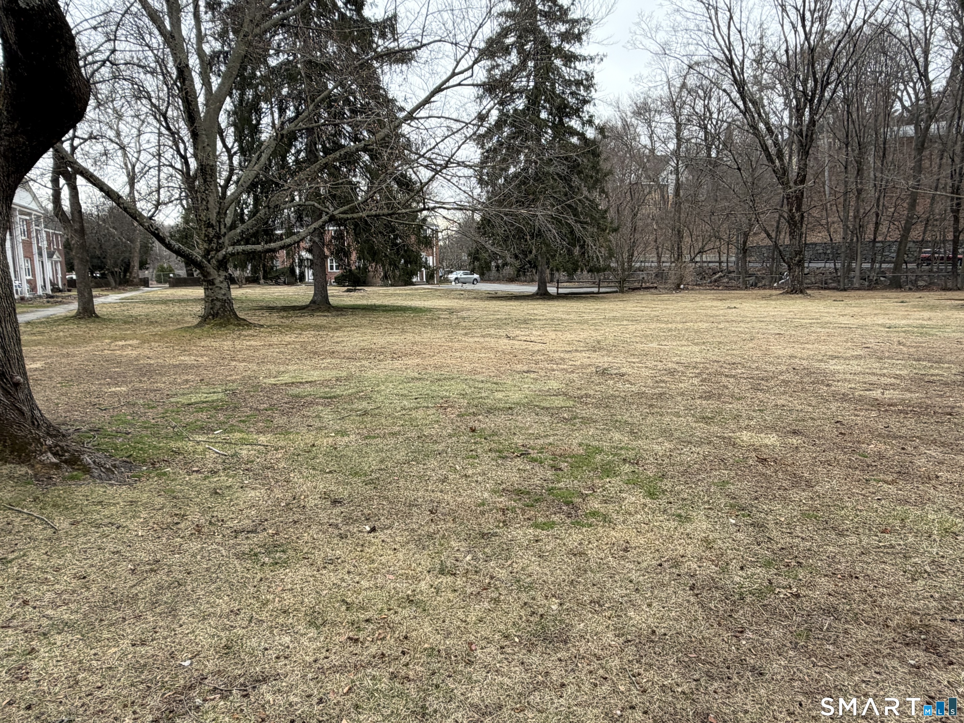 18 Bridge Street Naugatuck CT 06770