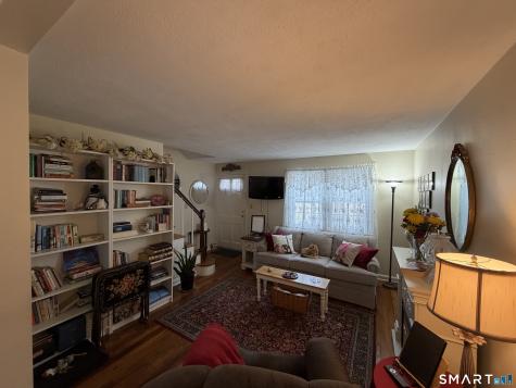18 Bridge Street Naugatuck CT 06770