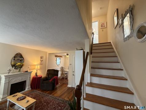 18 Bridge Street Naugatuck CT 06770