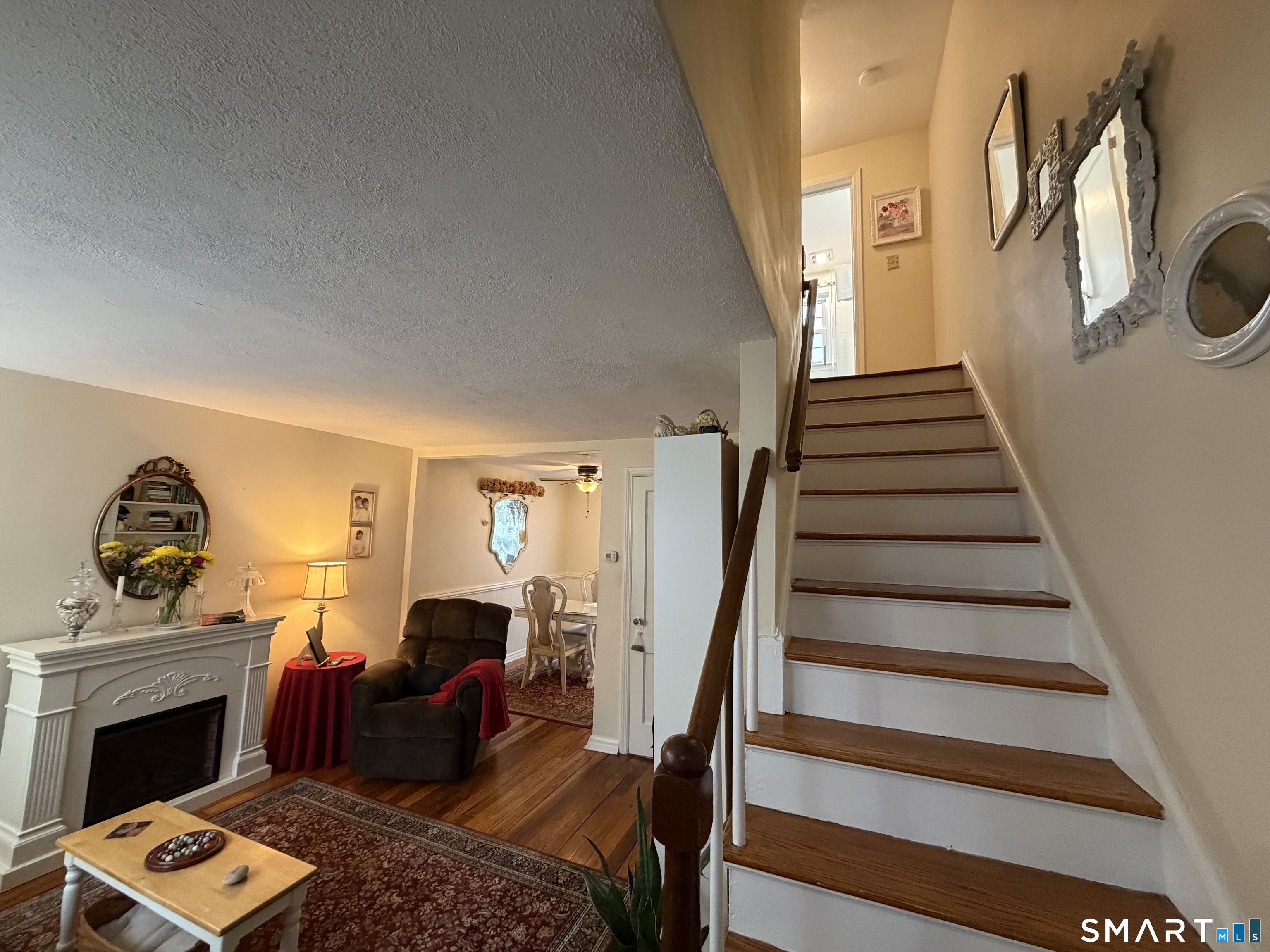 18 Bridge Street Naugatuck CT 06770