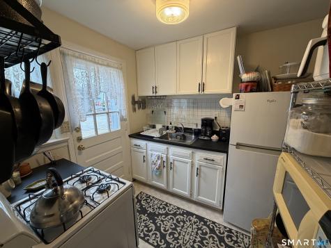 18 Bridge Street Naugatuck CT 06770