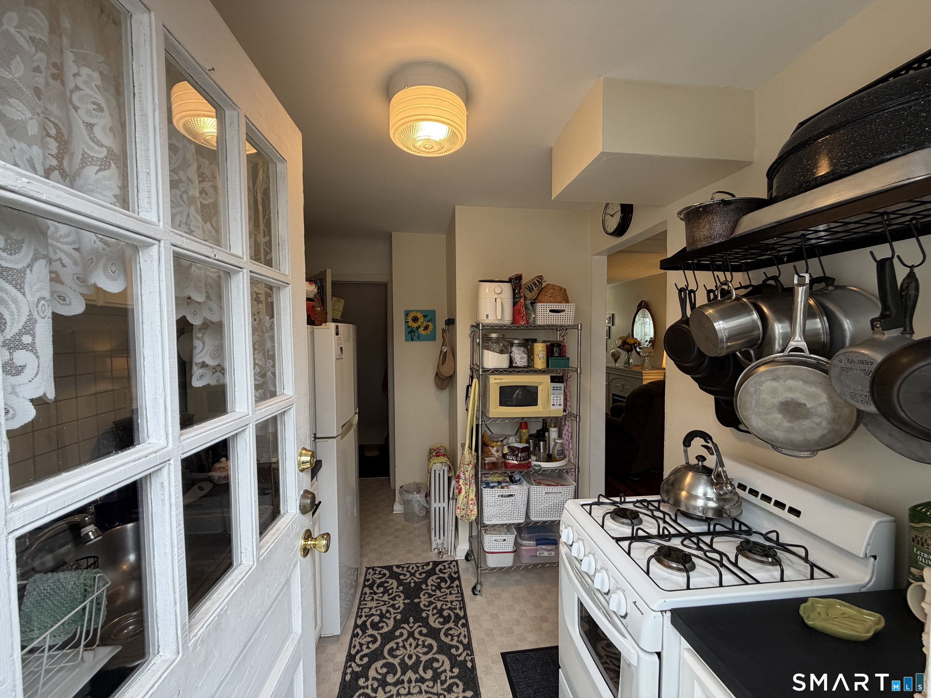 18 Bridge Street Naugatuck CT 06770