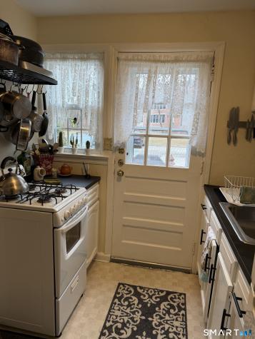 18 Bridge Street Naugatuck CT 06770