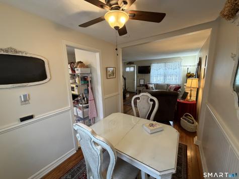 18 Bridge Street Naugatuck CT 06770