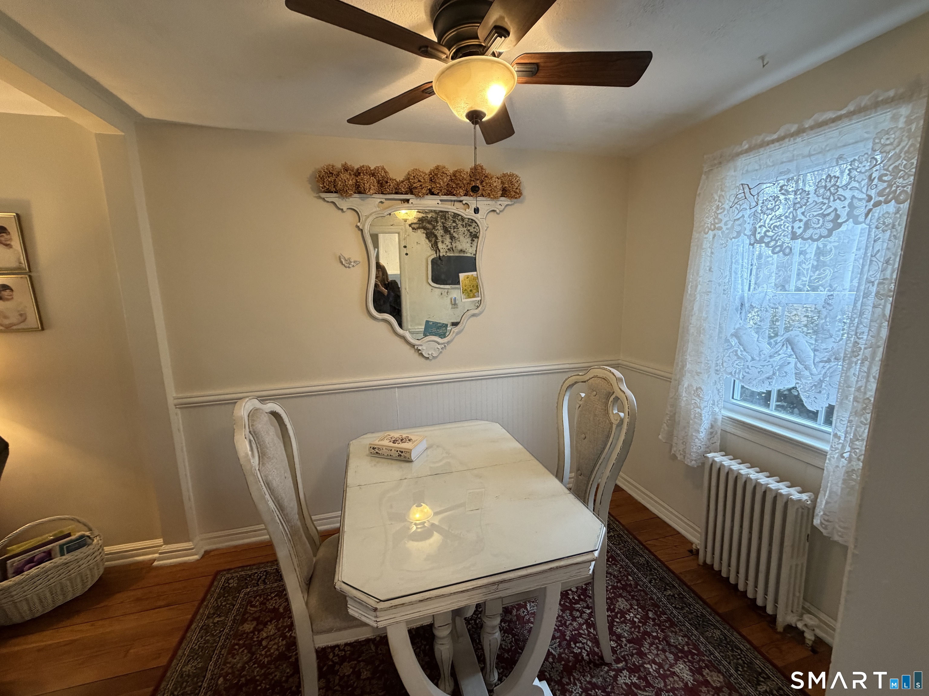 18 Bridge Street Naugatuck CT 06770