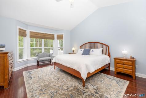 19 Cherry Hills Circle Bloomfield CT 06002
