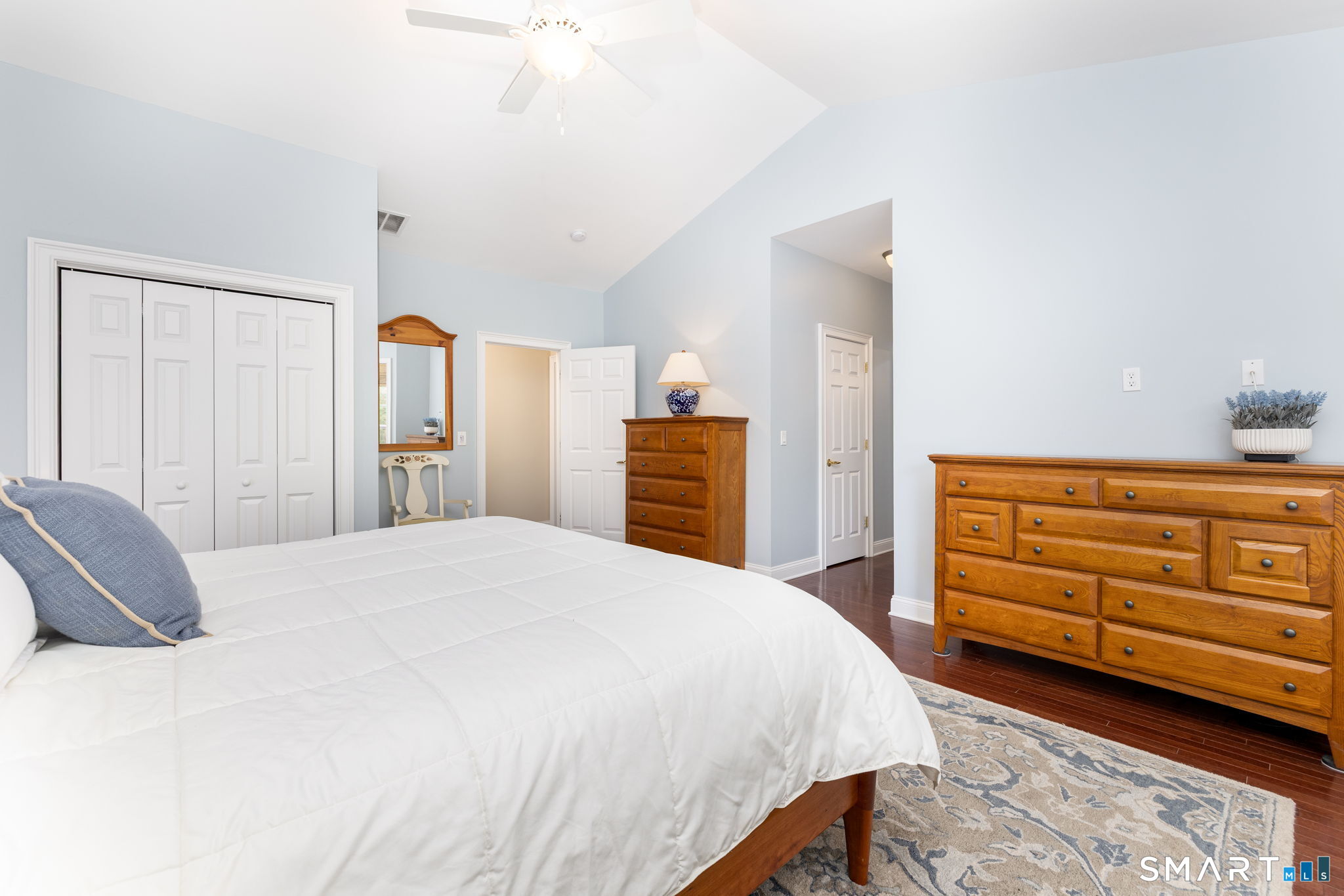 19 Cherry Hills Circle Bloomfield CT 06002