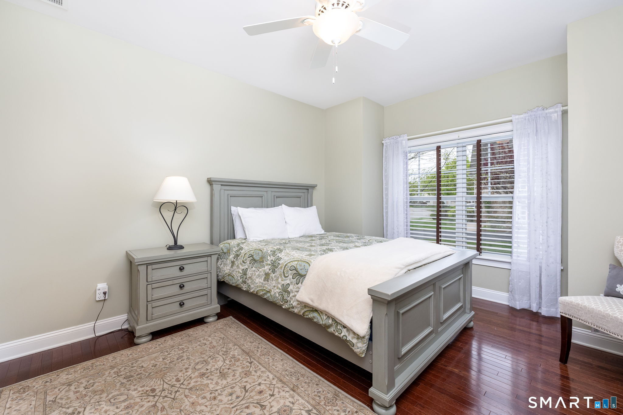 19 Cherry Hills Circle Bloomfield CT 06002
