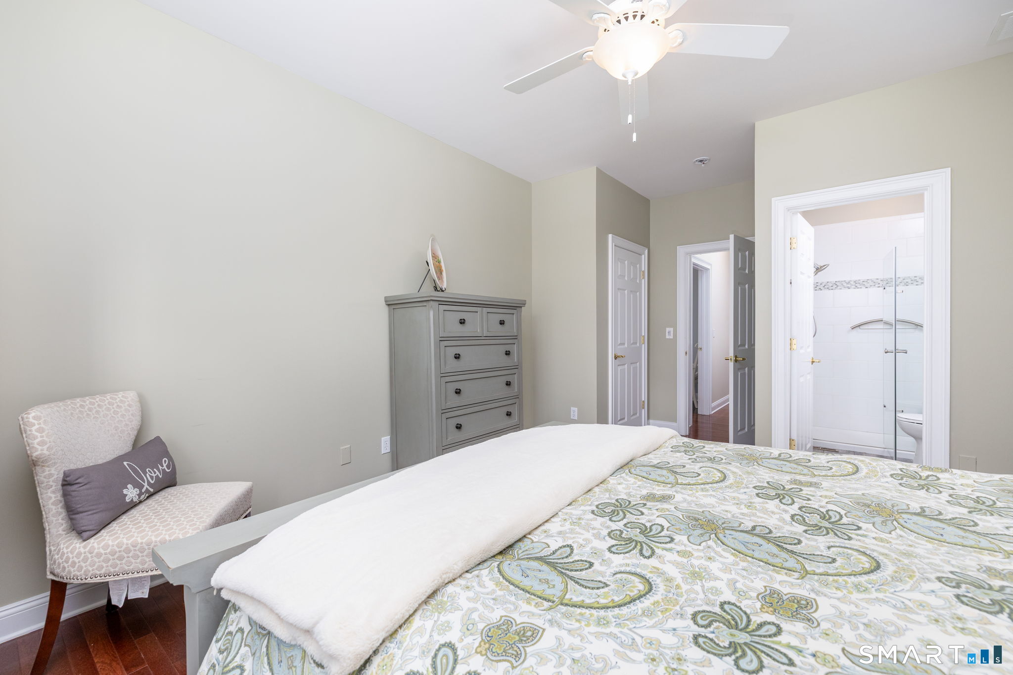 19 Cherry Hills Circle Bloomfield CT 06002