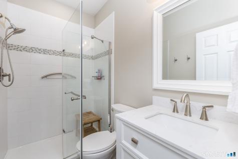 19 Cherry Hills Circle Bloomfield CT 06002