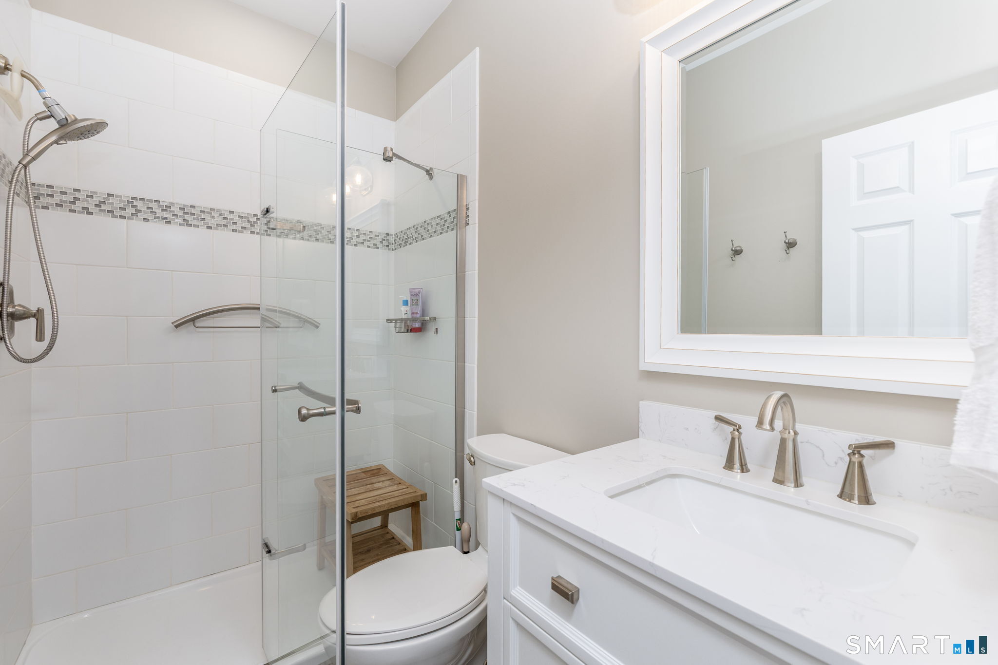 19 Cherry Hills Circle Bloomfield CT 06002