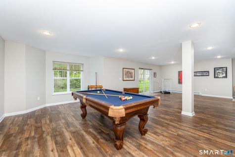19 Cherry Hills Circle Bloomfield CT 06002