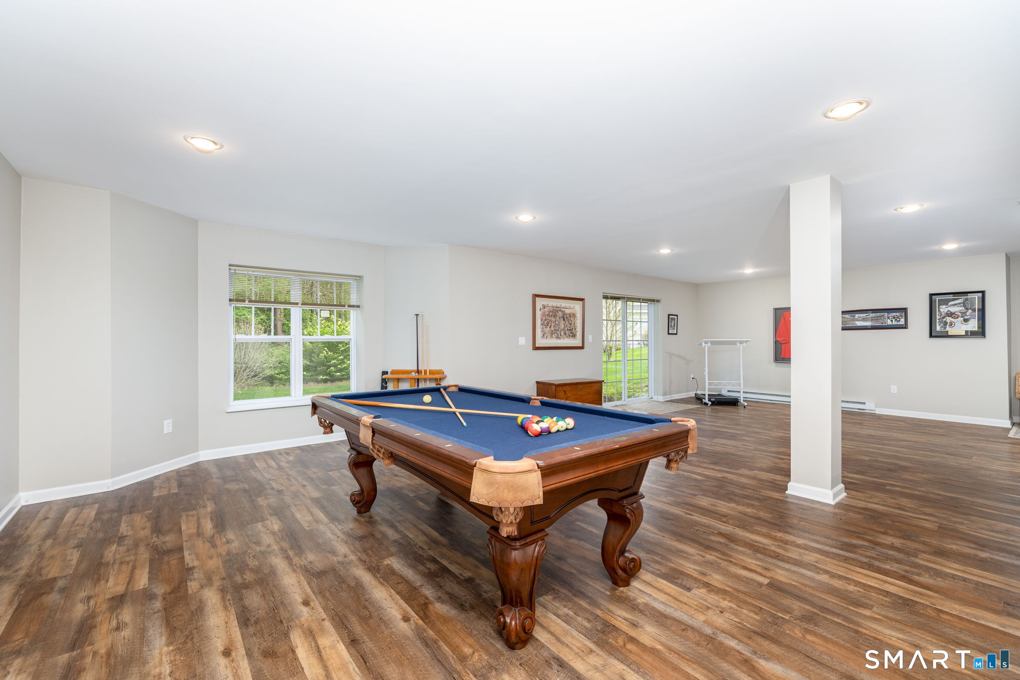 19 Cherry Hills Circle Bloomfield CT 06002