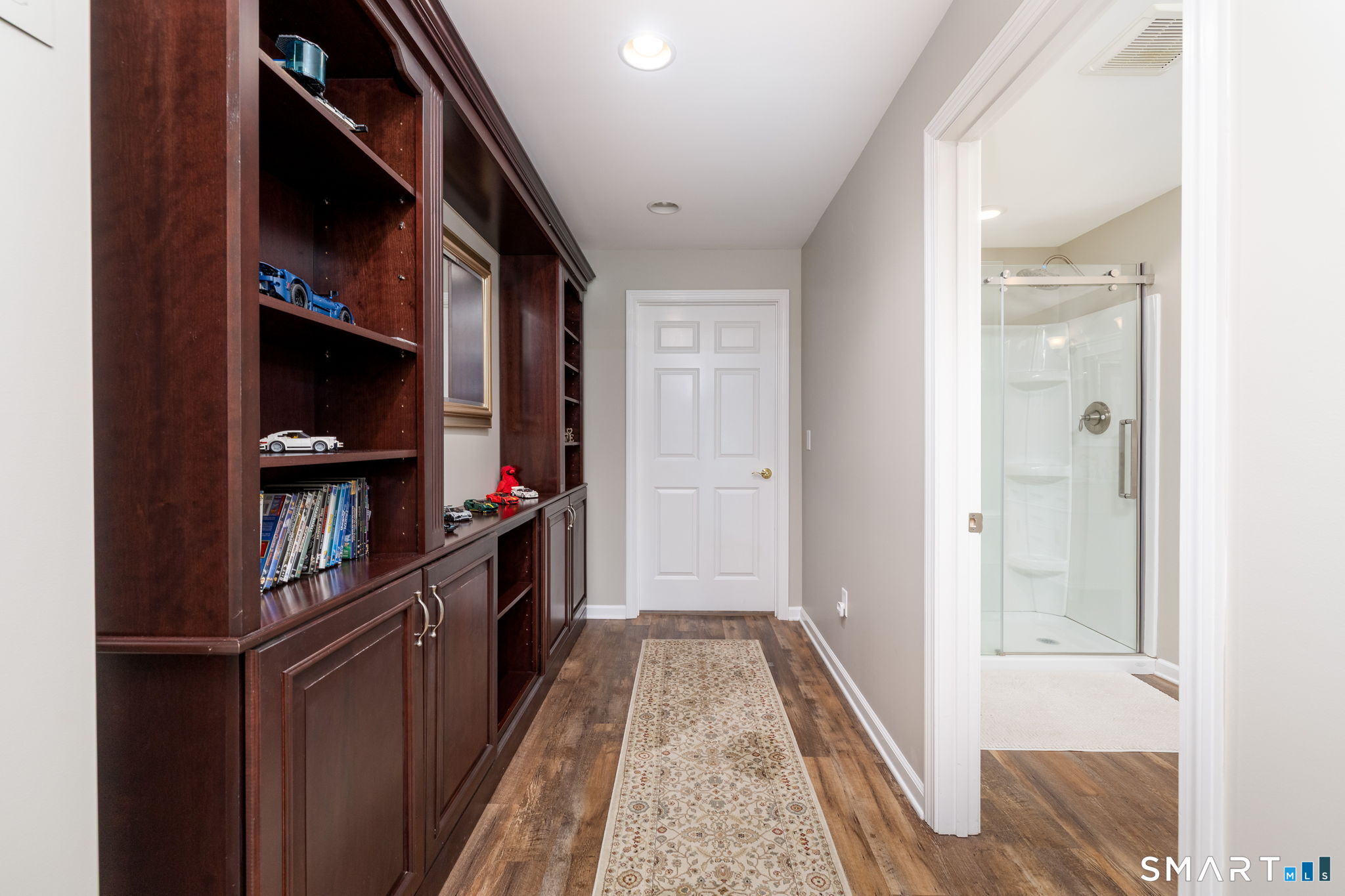 19 Cherry Hills Circle Bloomfield CT 06002