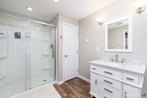 19 Cherry Hills Circle Bloomfield CT 06002