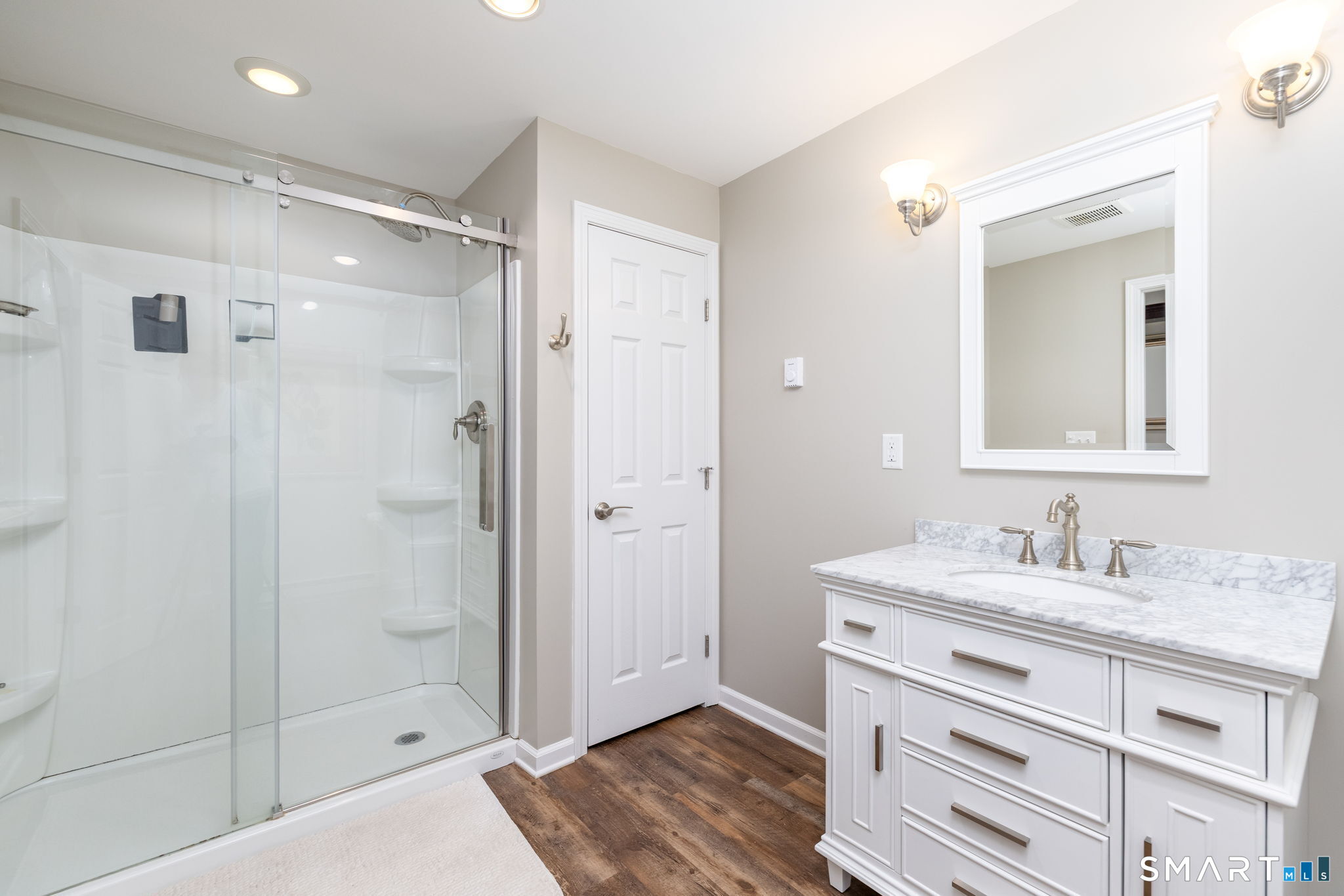 19 Cherry Hills Circle Bloomfield CT 06002