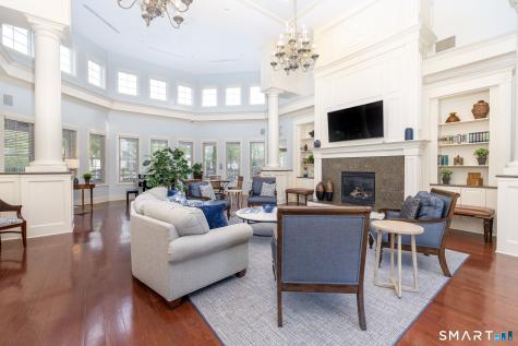19 Cherry Hills Circle Bloomfield CT 06002