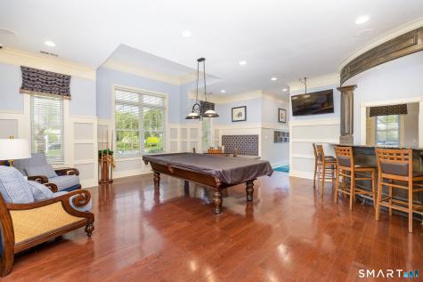 19 Cherry Hills Circle Bloomfield CT 06002