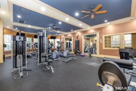 19 Cherry Hills Circle Bloomfield CT 06002