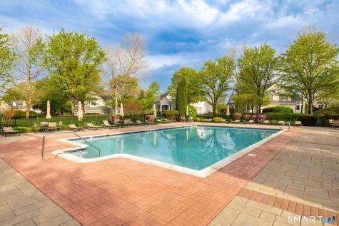 19 Cherry Hills Circle Bloomfield CT 06002