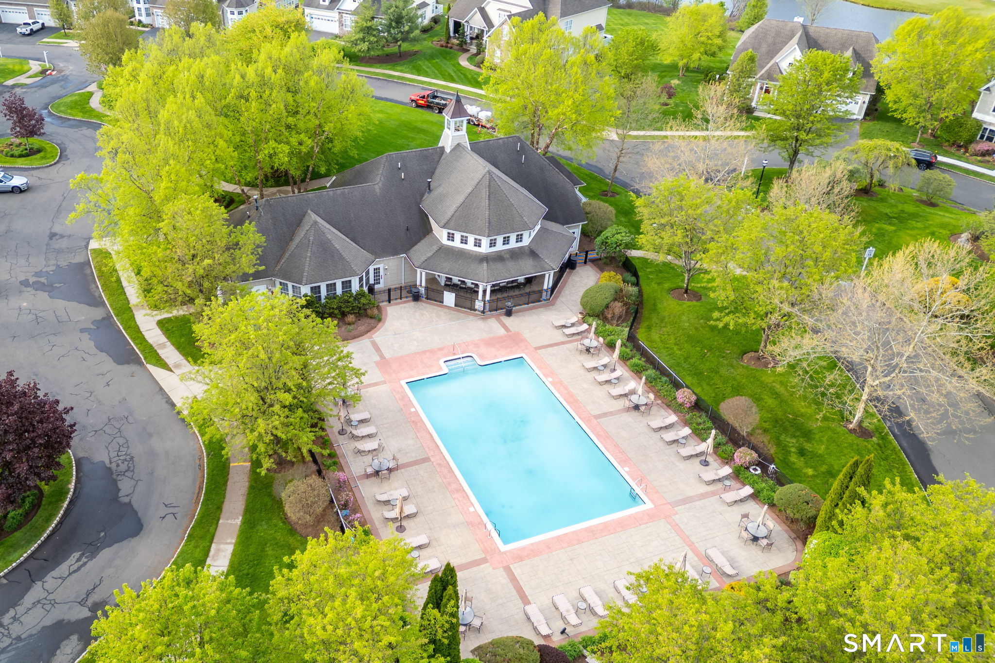 19 Cherry Hills Circle Bloomfield CT 06002