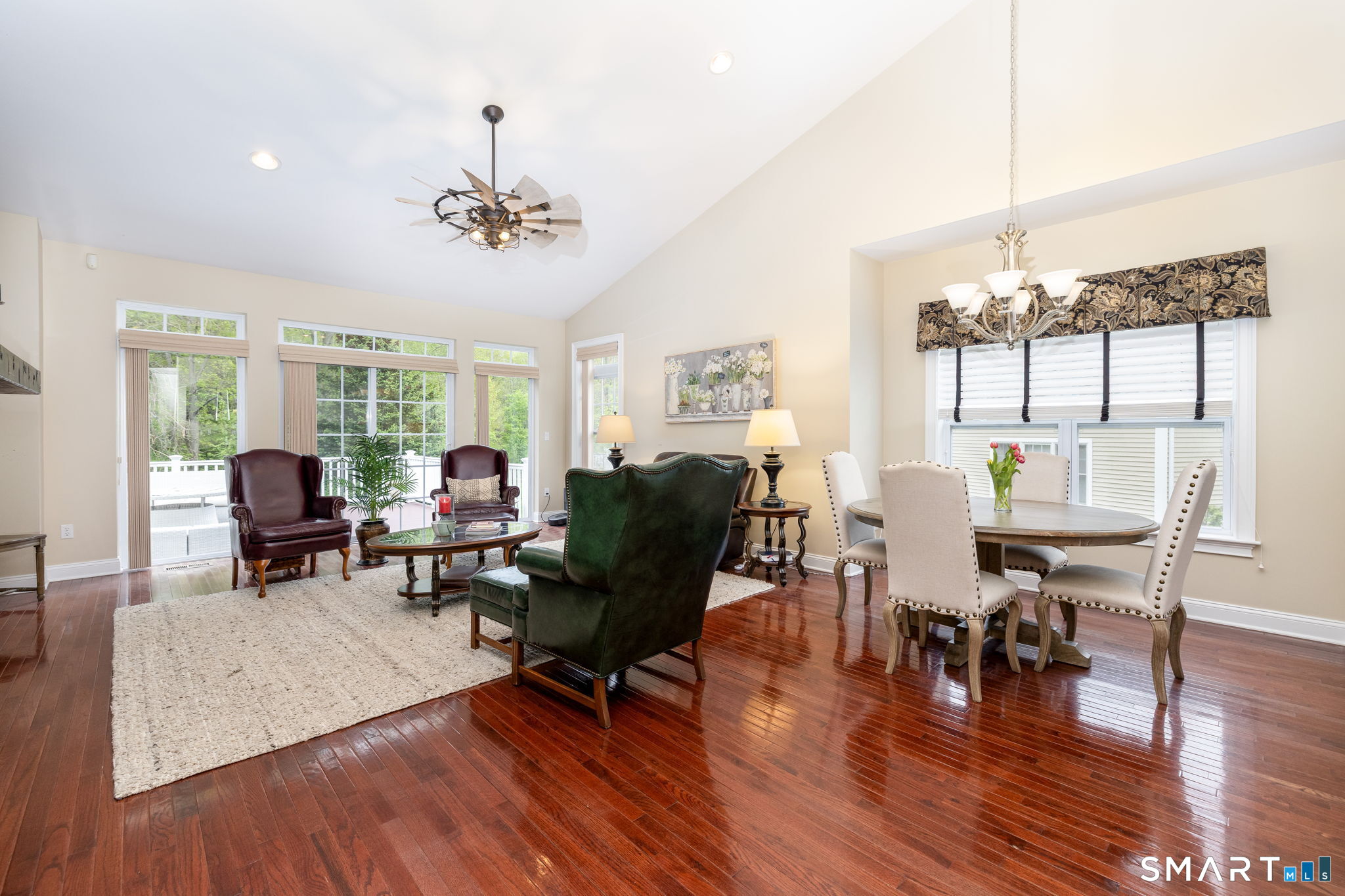 19 Cherry Hills Circle Bloomfield CT 06002