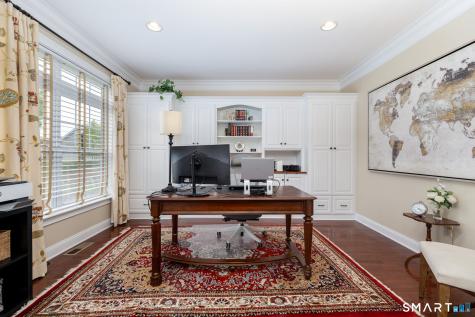 19 Cherry Hills Circle Bloomfield CT 06002
