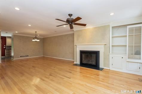 3 Valley View Road Norwalk CT 06851
