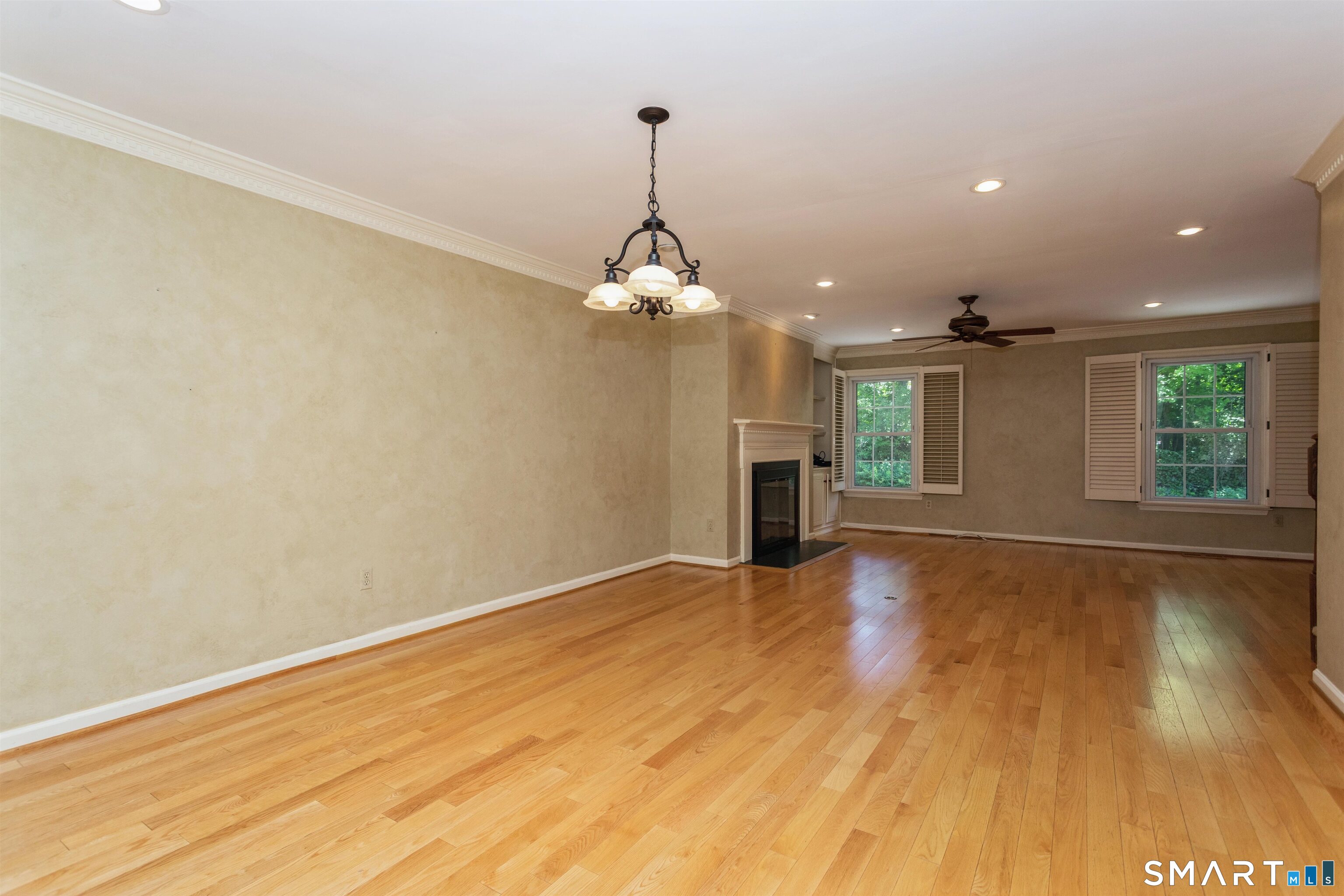 3 Valley View Road Norwalk CT 06851