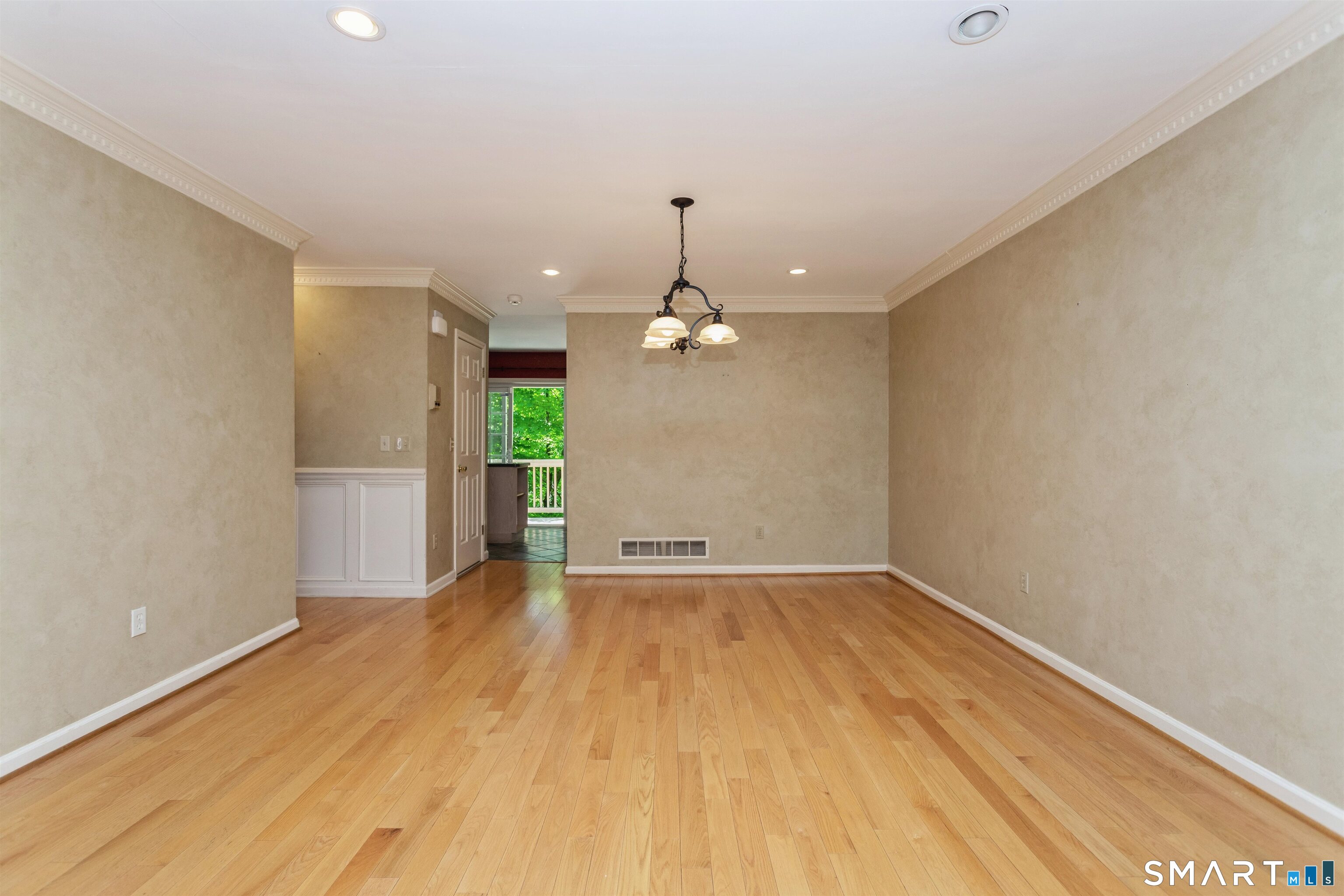 3 Valley View Road Norwalk CT 06851