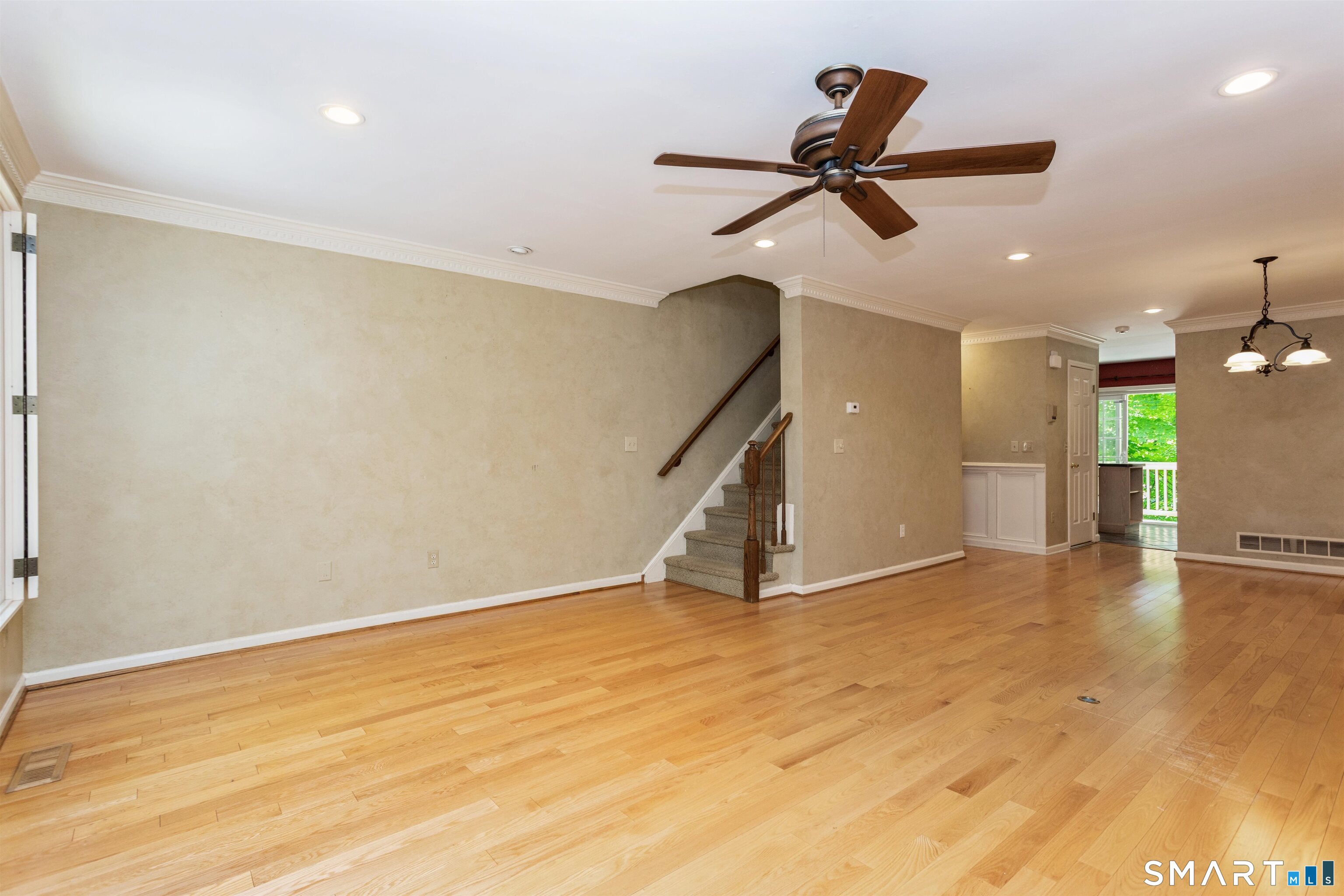 3 Valley View Road Norwalk CT 06851