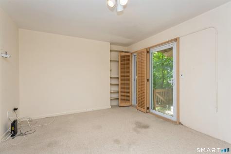 3 Valley View Road Norwalk CT 06851