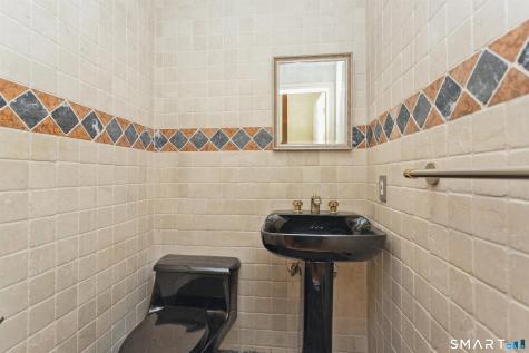 3 Valley View Road Norwalk CT 06851