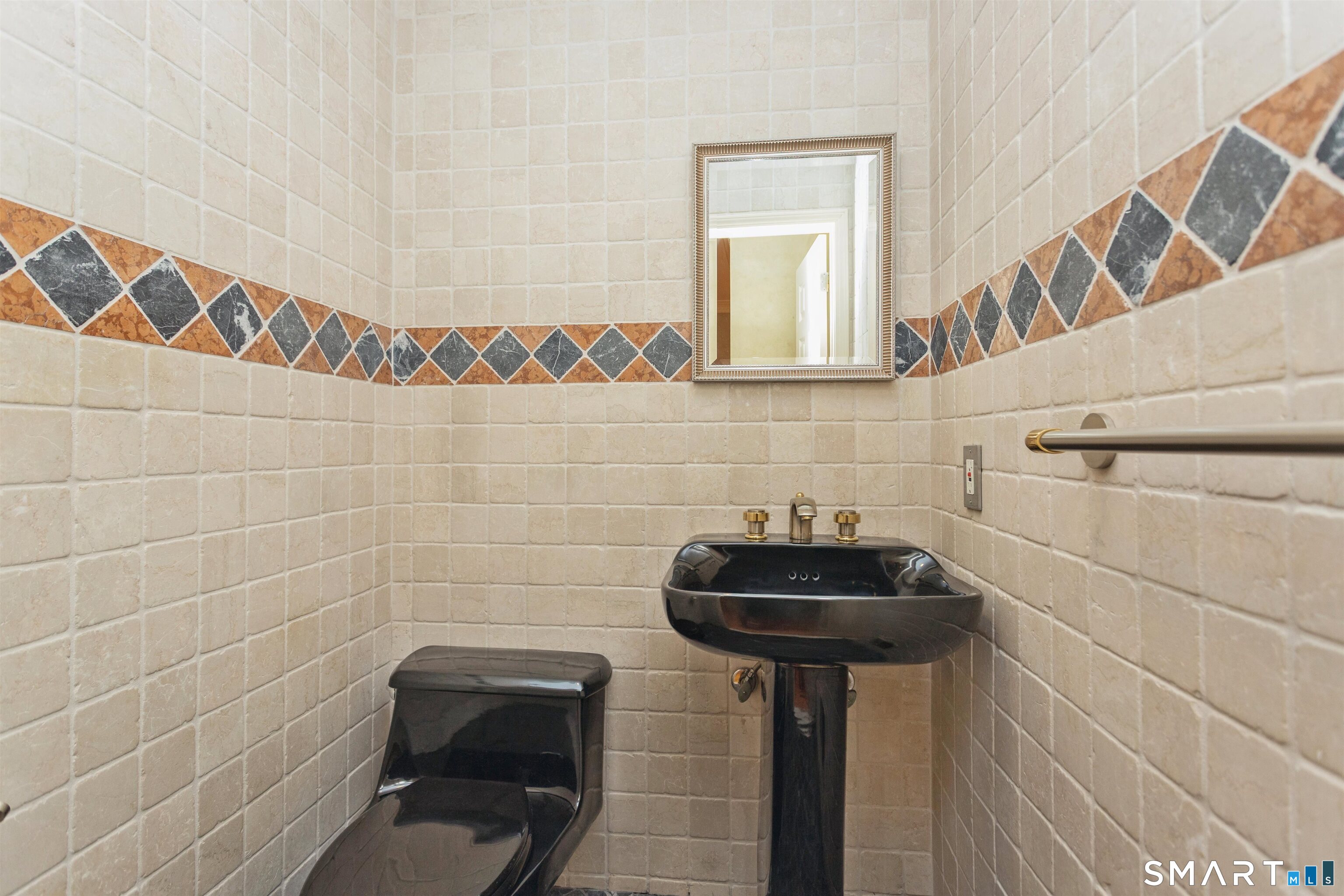 3 Valley View Road Norwalk CT 06851